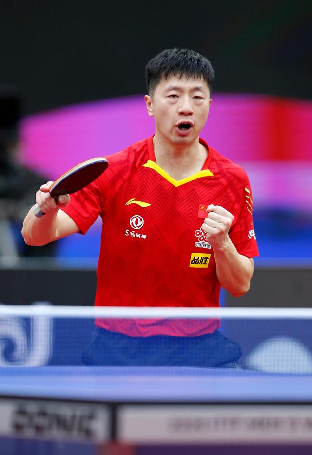 年来的引援 年来的引援