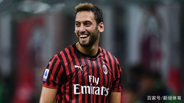 扩大分差 扩大分差