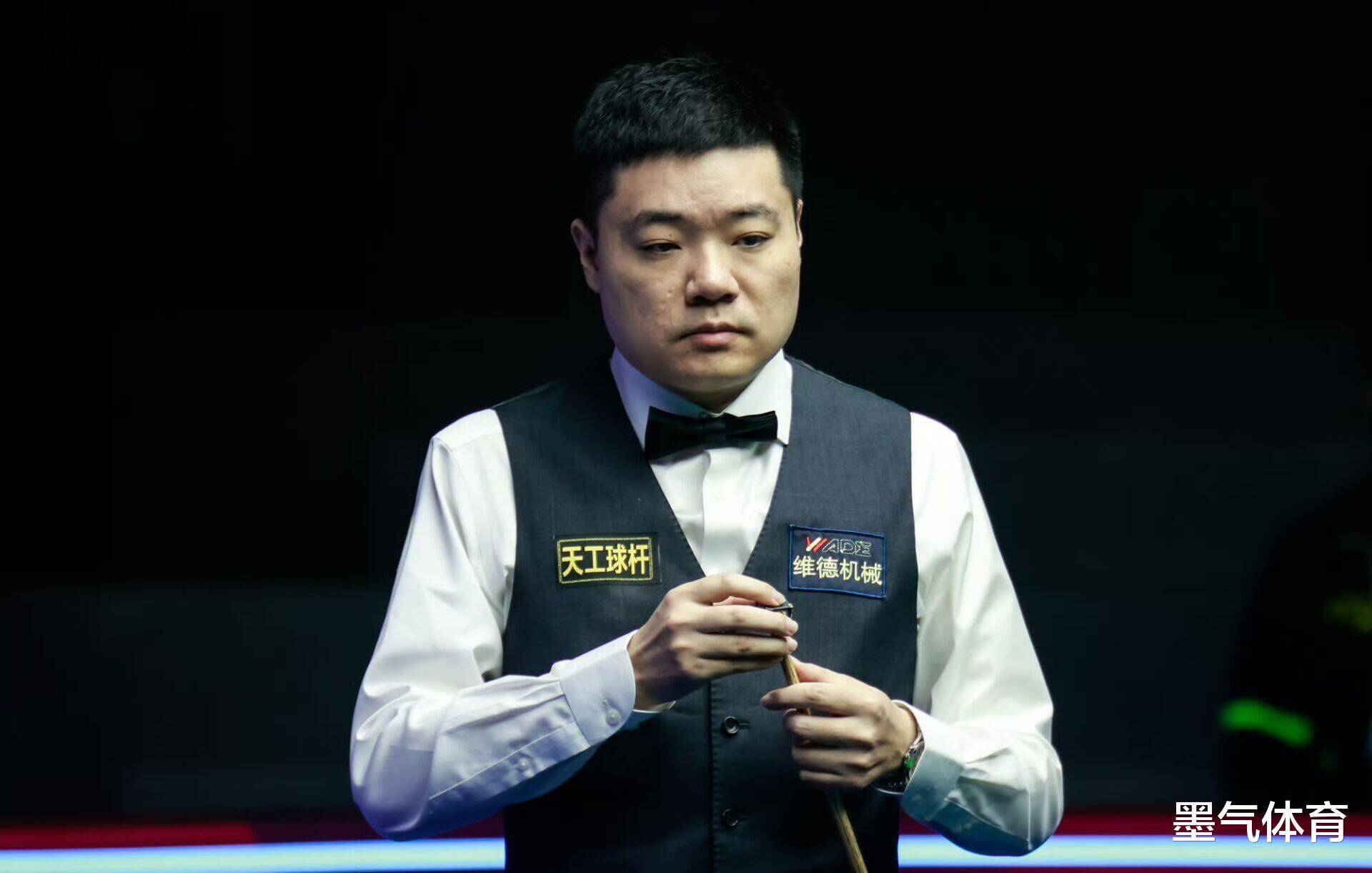 面对心理层 面对心理层