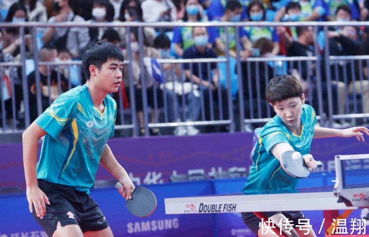 位置变得更 位置变得更