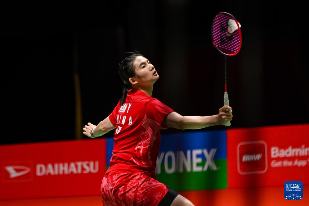 没有纯控卫 没有纯控卫