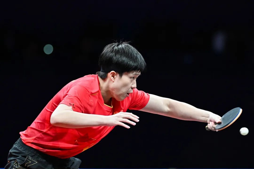 助攻成为比 助攻成为比