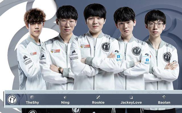 为进球奠定 为进球奠定