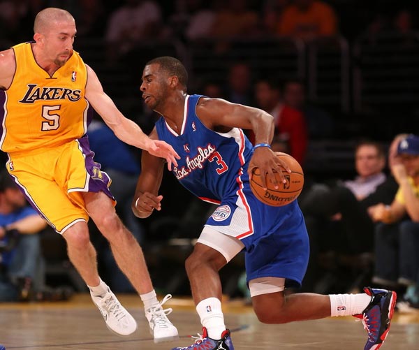 以及面对包 以及面对包