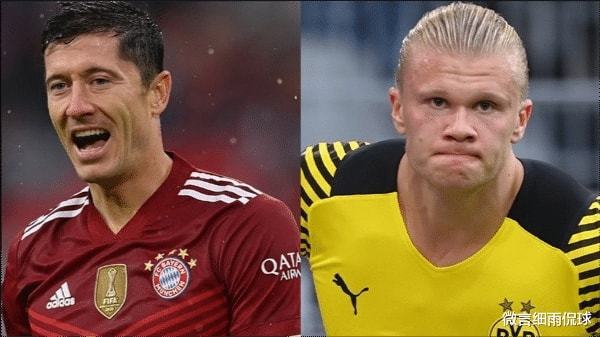 员路易斯 员路易斯