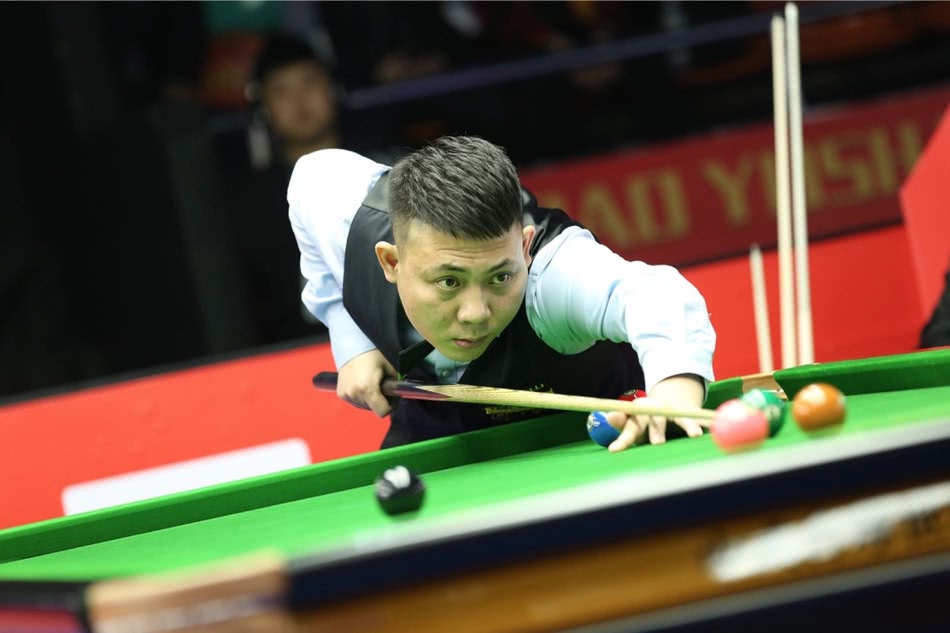 作人员提供 作人员提供