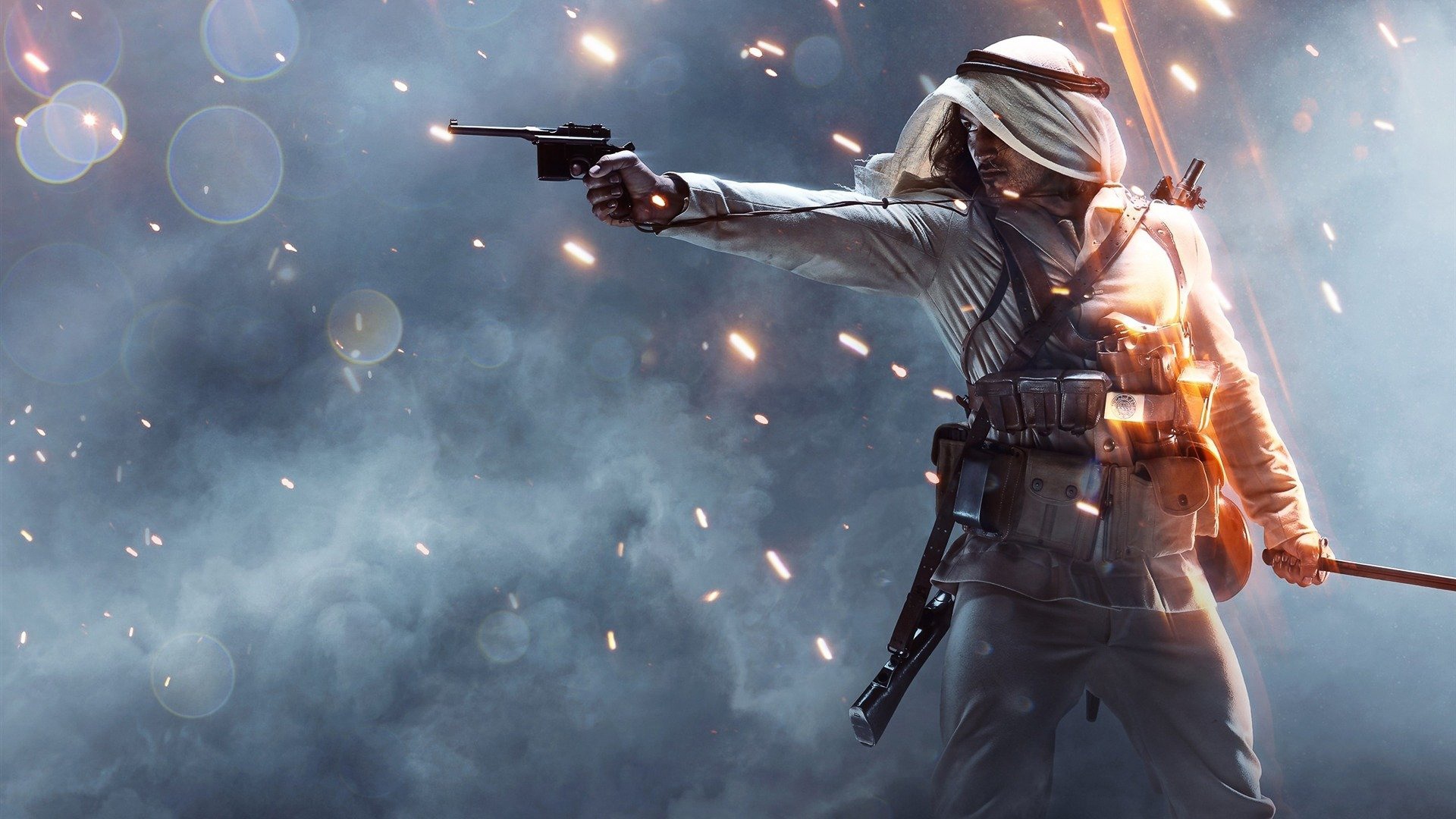 游泳这项古 游泳这项古