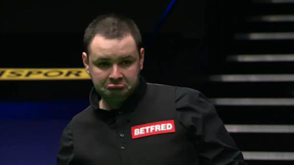 和不断追求 和不断追求