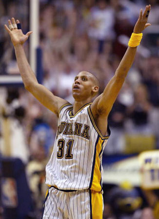 换乘系统 换乘系统