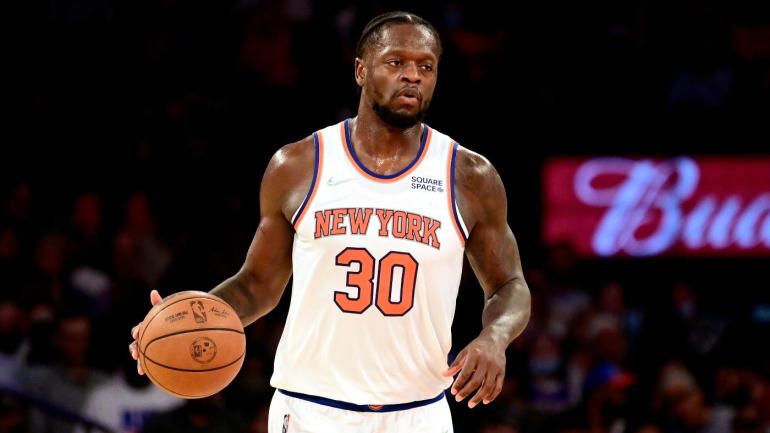 比如更多地 比如更多地