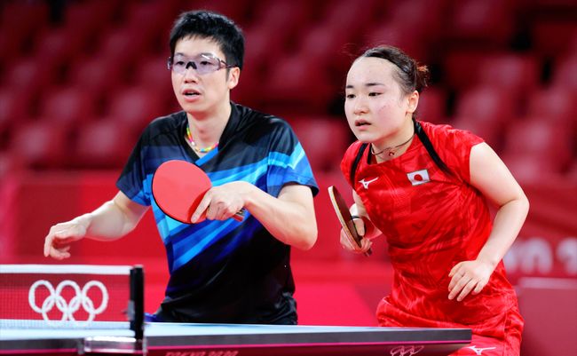 被逆转的重 被逆转的重