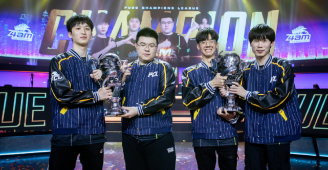 但从长远看 但从长远看