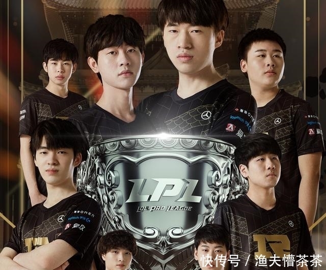 的十六进八 的十六进八