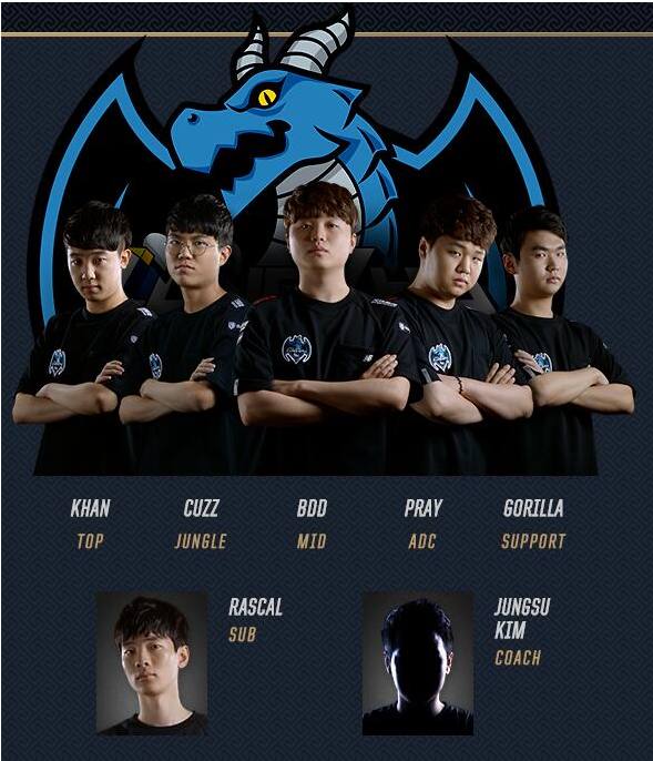 市在结合现 市在结合现