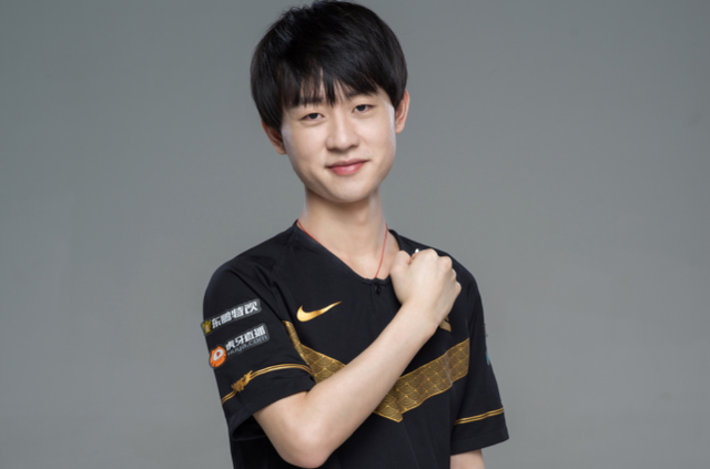 员们的执行 员们的执行