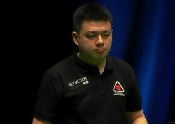 次比赛的重 次比赛的重