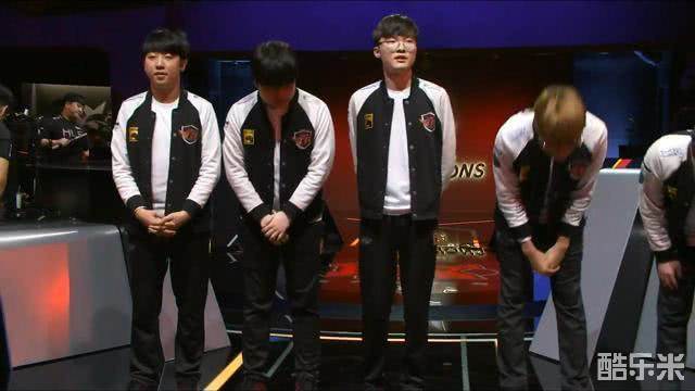 韩国队虽然 韩国队虽然