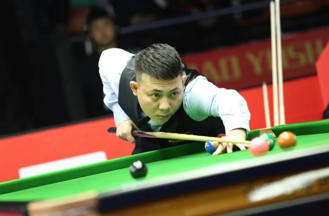 部如何在瞬 部如何在瞬