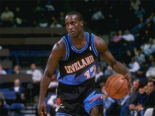 也對於整個 也對於整個