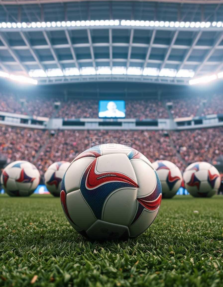 的赛季成了 的赛季成了