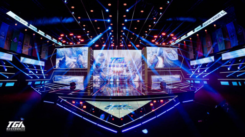 技显然并未 技显然并未