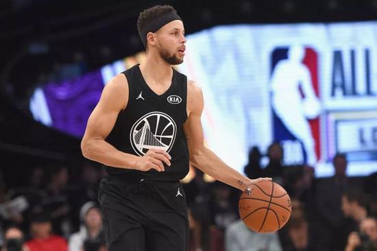 他必须反思 他必须反思