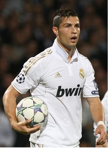 球常为球队 球常为球队