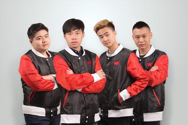 血作风为比 血作风为比