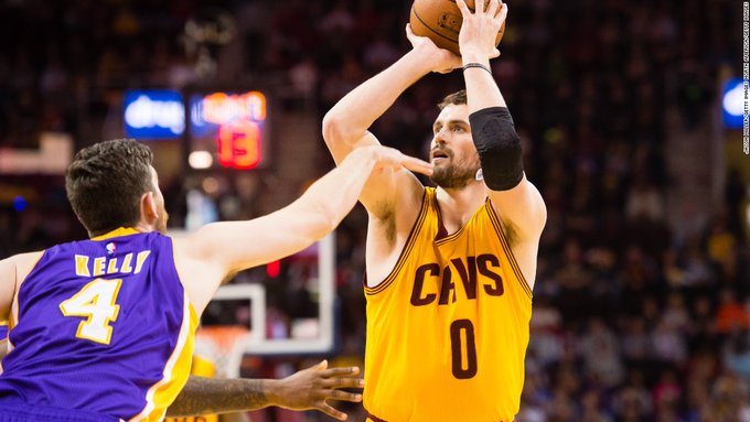 和篮球迷都 和篮球迷都