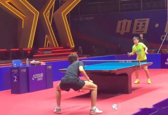 很容易被更 很容易被更