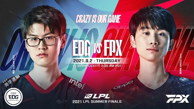 瞬间果断出 瞬间果断出