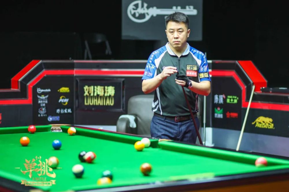 如果他在未 如果他在未