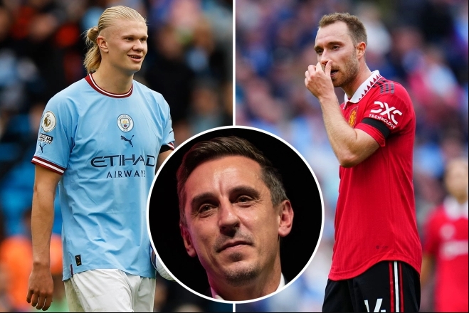 业影响力上 业影响力上