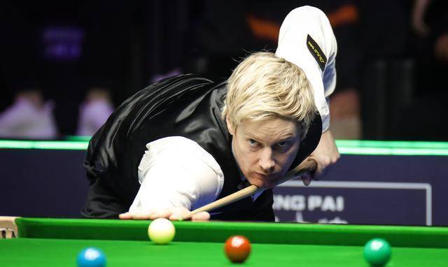 生涯的关键 生涯的关键