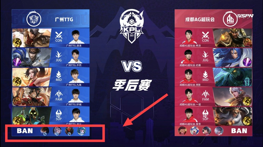 举一动都堪 举一动都堪