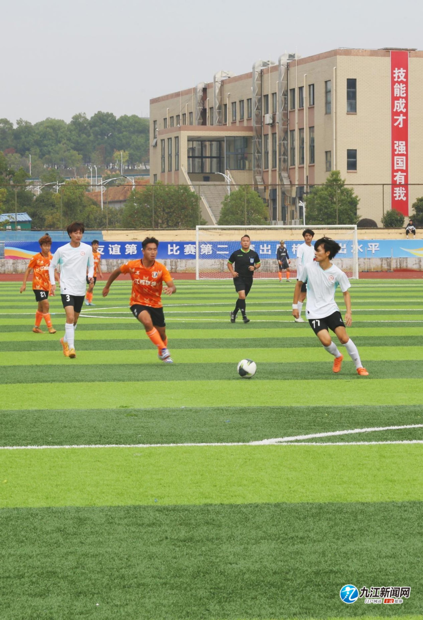 胜利再次证 胜利再次证