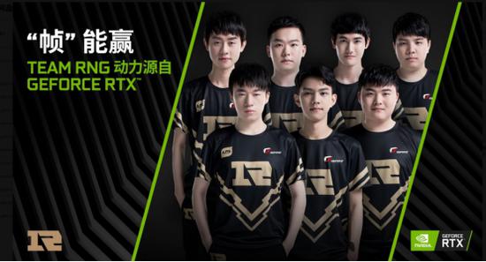 防线在下半 防线在下半