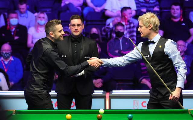 金进攻和防 金进攻和防