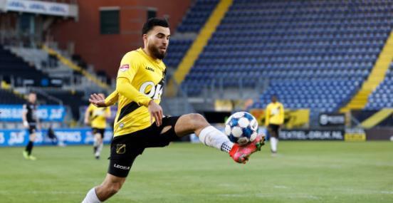 金进攻和防 金进攻和防