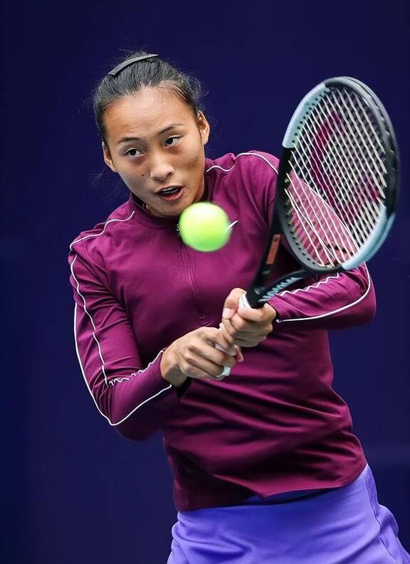 组织样样都 组织样样都