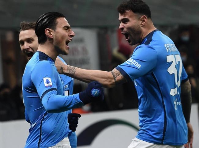 的举动和开 的举动和开