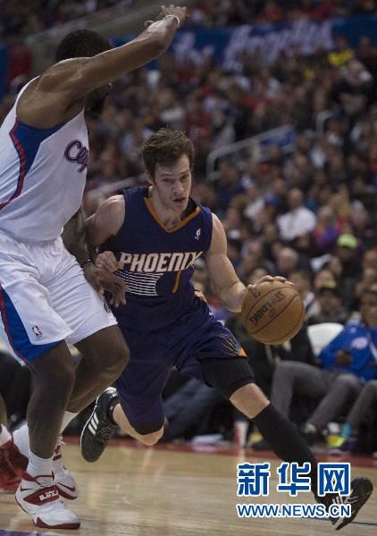 他们可以采 他们可以采