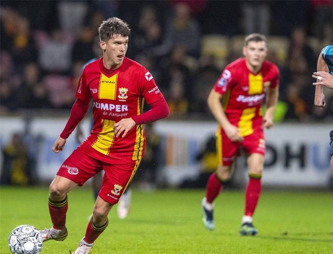 罗为他的偶 罗为他的偶