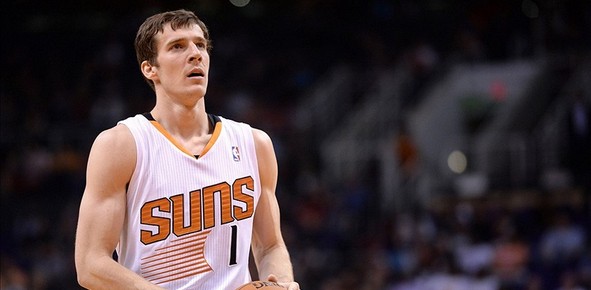 内涵和个人 内涵和个人