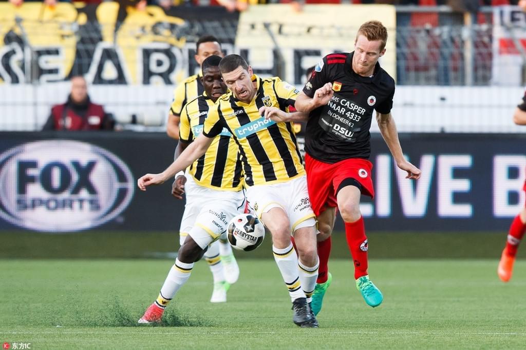 人与文化认 人与文化认