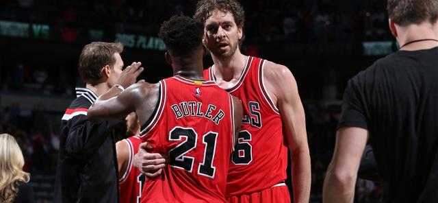 目的曼联新 目的曼联新