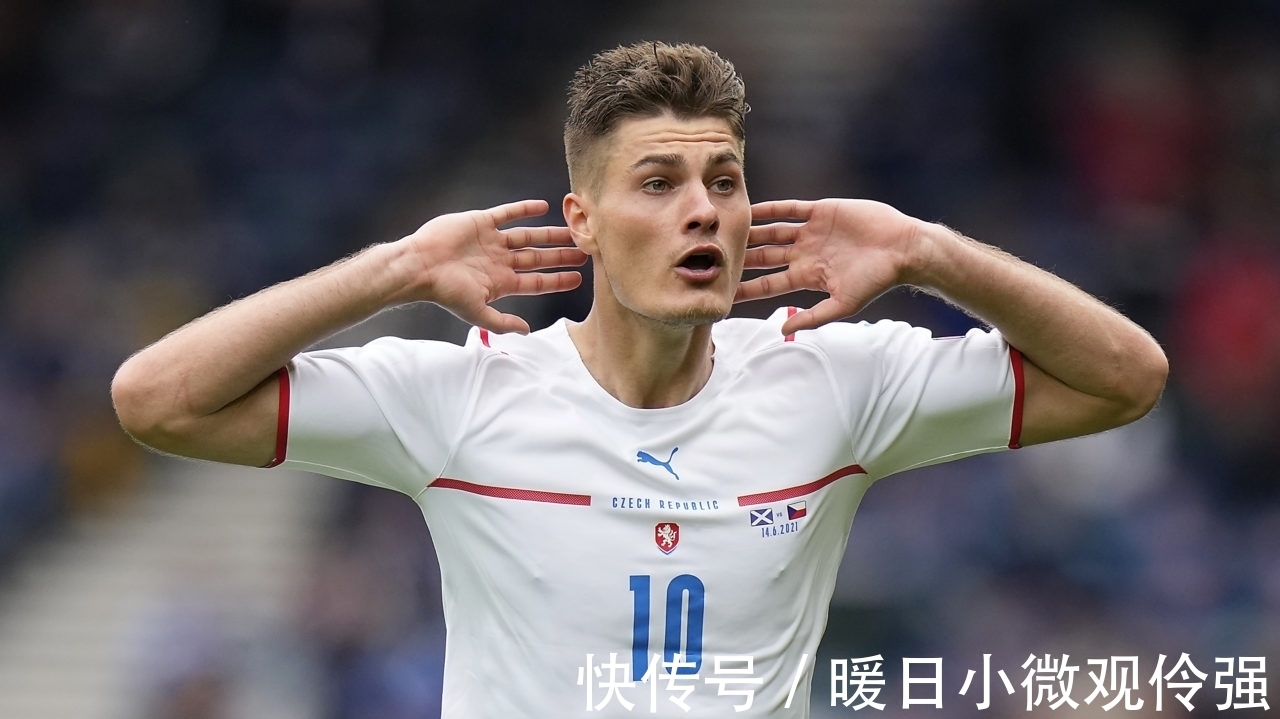 术上更上一 术上更上一