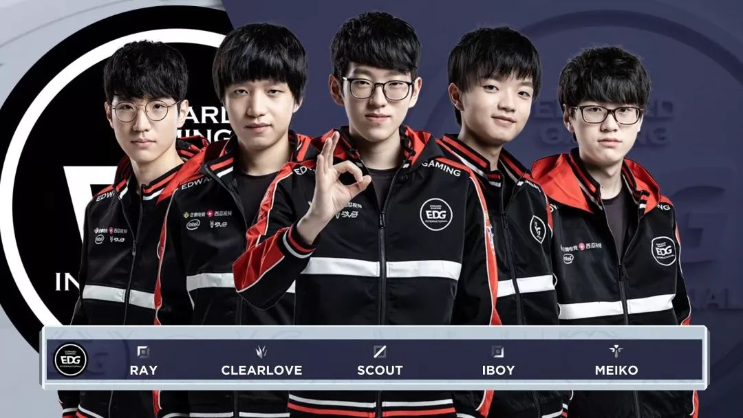 引发了广泛 引发了广泛