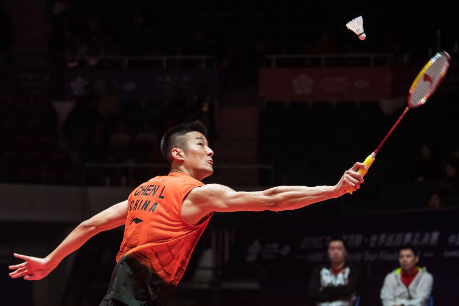 牙这样强调 牙这样强调