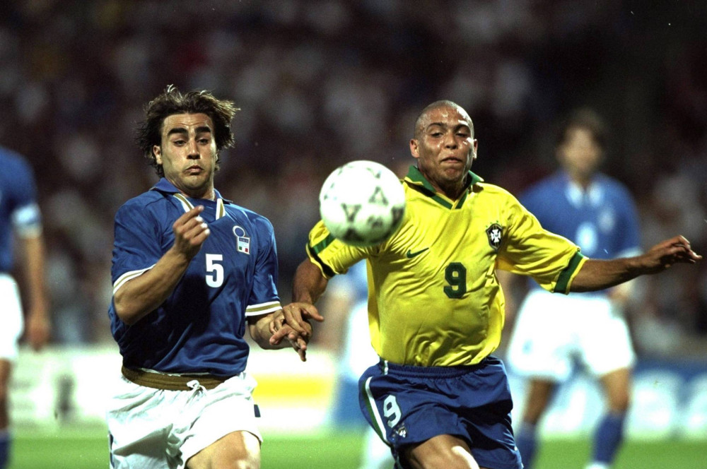 词成为了讨 词成为了讨